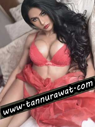 Model Escorts in delhi