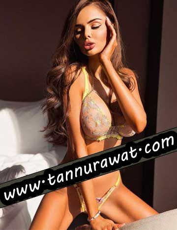 maanyata Paharganj Escorts Service