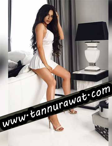 naina Indirapuram call girl