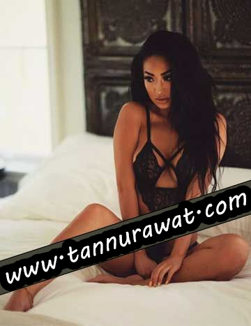 Female Escorts in Noida