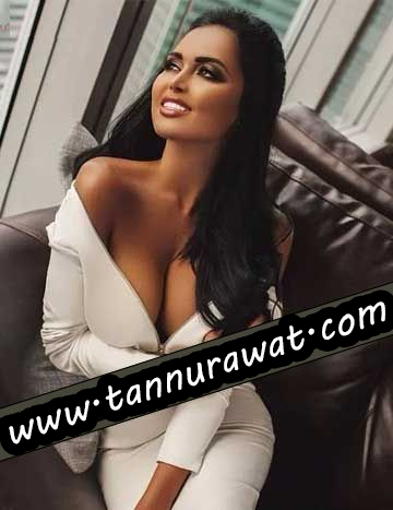 tanya Gurgaon call girl Service